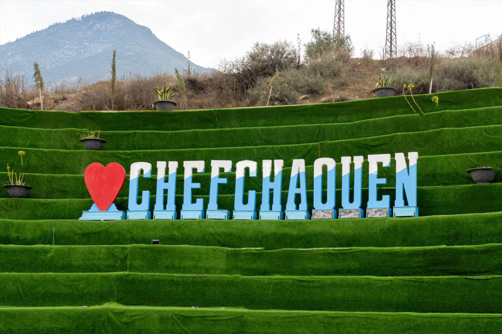 Ilove chefchaouen - Visit Chefchaouen - Visit Chefchaouen Chefchaouen tours and private day trips in Northern Morocco