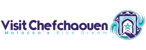 logo-black - Visit Chefchaouen - Visit Chefchaouen
