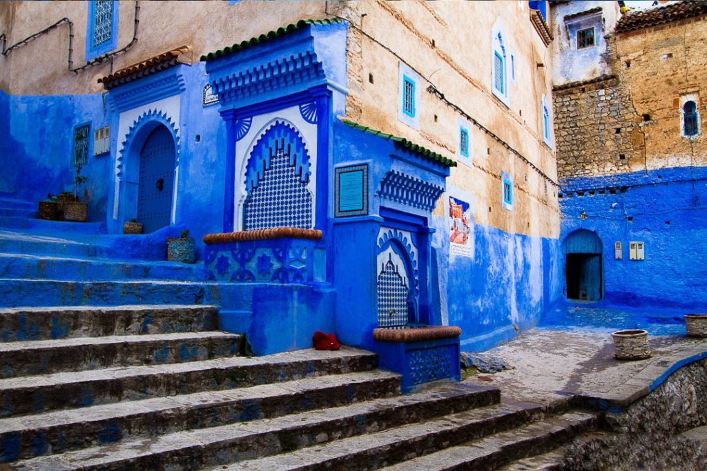 visit chefchaouen - Visit Chefchaouen - Visit Chefchaouen Chefchaouen tours and Northern Morocco travel experience