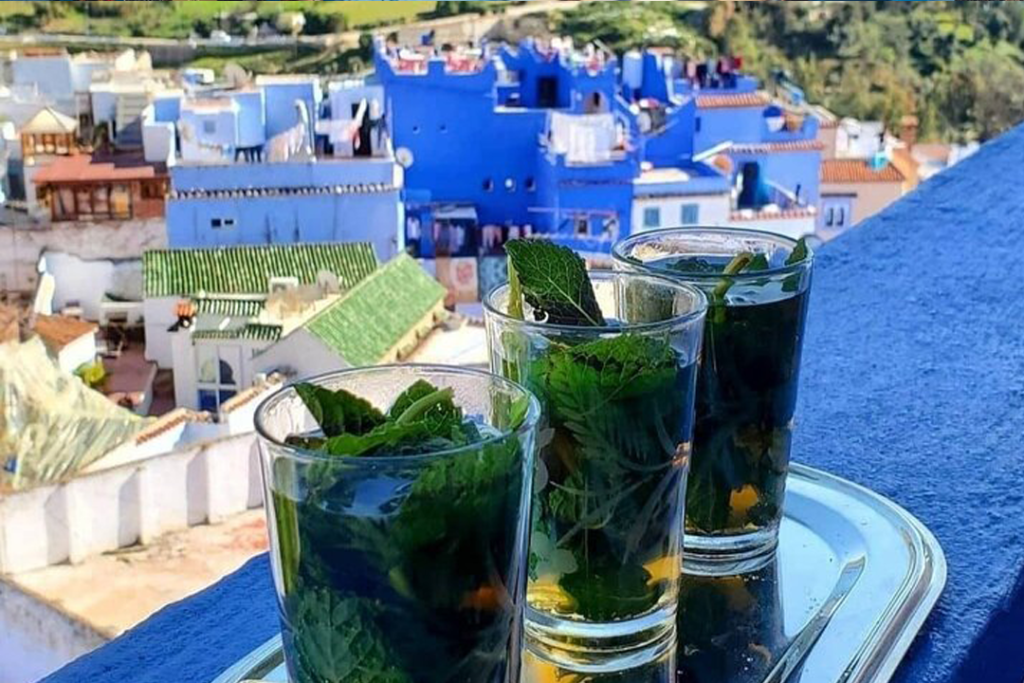 visit chefchaouen3 - Visit Chefchaouen - Visit Chefchaouen